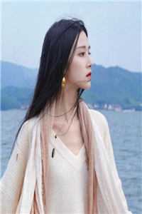 江怜月辰王是什么小说优秀文集