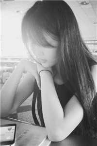 结婚三年，老公和前妻把我当生育机器程延林佳结局+番外