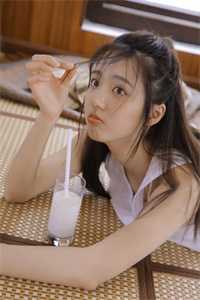 像春天原谅了所有雪小说全文免费