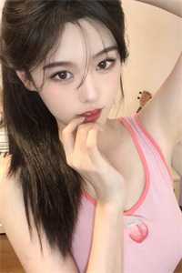 穿书后，她在冷情大疯批心头蹦迪在线看