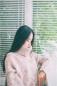 全本小说妻子的隐秘