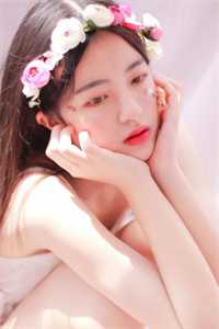精选全文新婚夜，夫人她读心植物人总裁