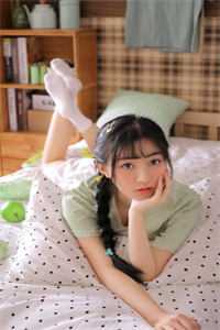 十里红妆：明妧传明妧喜儿 全集
