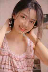 嫡女惊华：王妃暴躁不好惹爆款宝藏