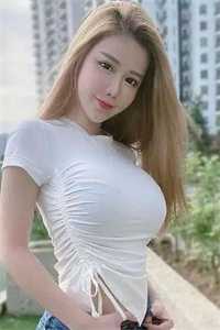 许你半生不见完结+番外