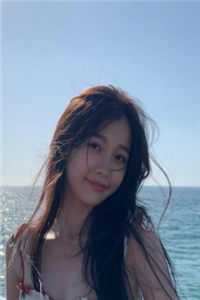 解除婚约后，那人早早来求娶她未删减版