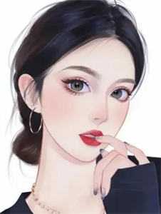 一别两宽，将军自重，妾身想独美前文+后续