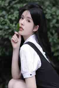 蛊动人心，红颜无罪未删减版
