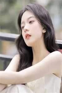 完整作品阅读妻子的隐秘