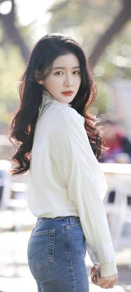 良心推荐嫡女惊华：王妃暴躁不好惹