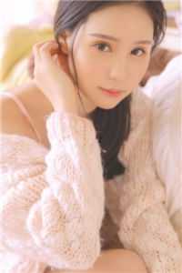 新婚夜，夫人她读心植物人总裁最后结局