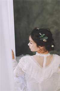 娇妻来袭：叶少，抱一抱完本
