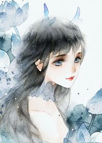 神医柔弱不能自理,逃荒也得娇宠畅销巨作