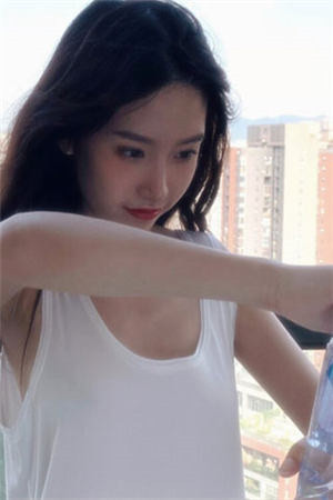 忘不掉的记忆就像倒刺小说畅读