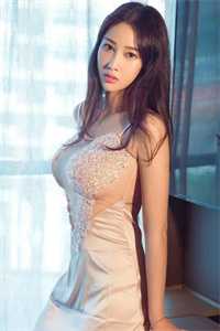 嫡女惊华：王妃暴躁不好惹长篇小说