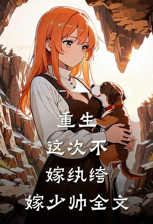 重生这次不嫁纨绔,嫁少帅全文阅读
