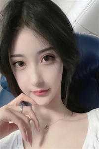 吃软饭就返现，富婆助我成首富陈启徐露