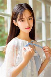 长篇小说庶女身娇体软，一路宅斗上位