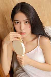 江南春盛盛琮唐柠全文免费