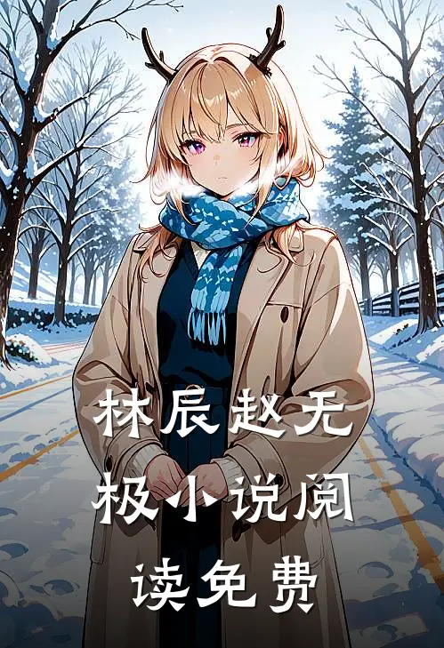 九天斩神诀最新更新