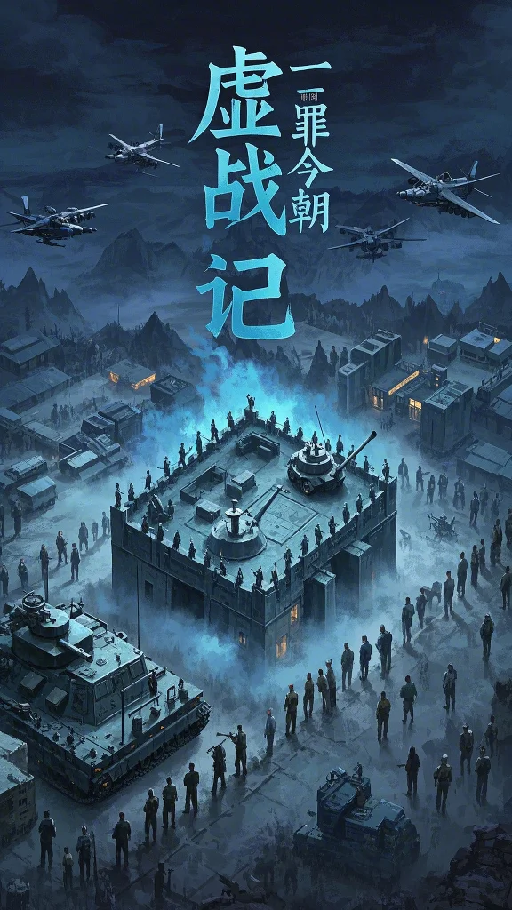春风皆过客，秋水揽星河小说免费阅读全文