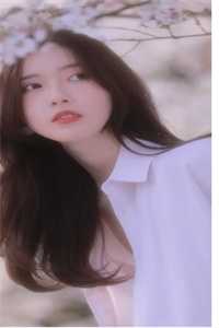不存在的幼儿园老师全文+后续