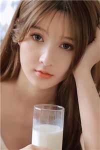优质全文庶女身娇体软，一路宅斗上位