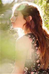 嫡女惊华：王妃暴躁不好惹畅读全文版