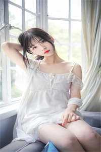 新婚夜，夫人她读心植物人总裁推介