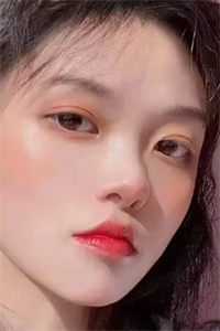 畅读佳作推荐将军，孤本红妆