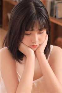 娇妻来袭：叶少，抱一抱后续+完结