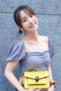 穿书后，她在冷情大疯批心头蹦迪全文+后续