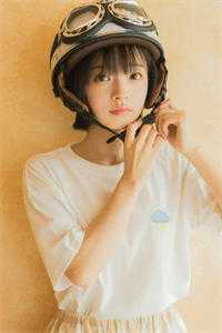 骨咒池夏陈柒柒小说