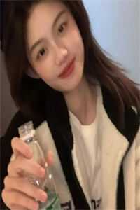 被恶蠢宝妈和超雄儿子冒充身份后，我杀疯了目录