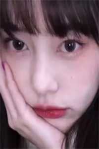 闺蜜的狗儿子无错版