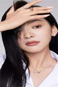 文章精选阅读庶女身娇体软，一路宅斗上位