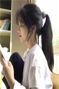 王爷不好了,小妾今天又作妖免费阅读畅读全文版