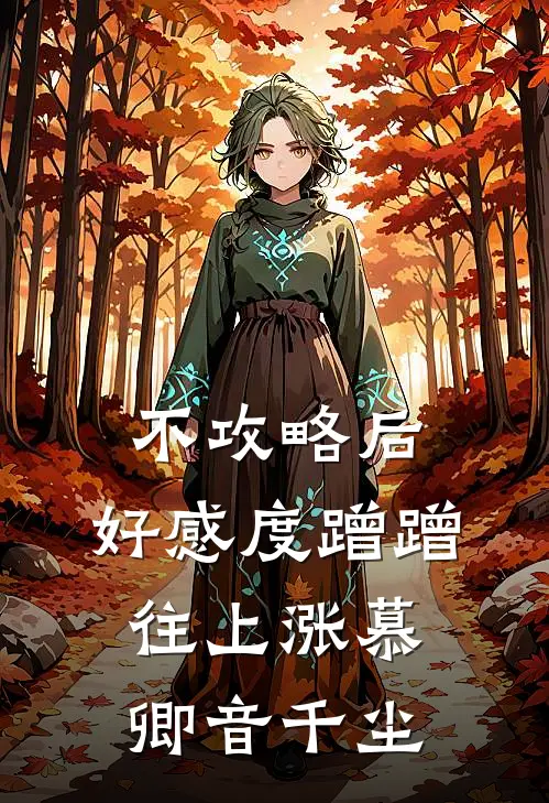 芥子沉塘结局