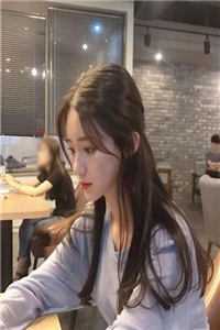 优质全文江锦心睿王全文免费阅读叫什么名字
