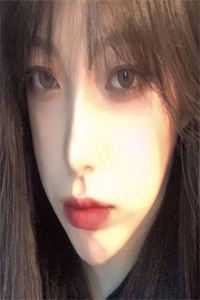 被拜金女友当成肥羊勒索后，黑道少爷杀疯了小说畅读