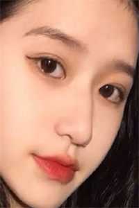 穿越后，医女名扬天下全集小说
