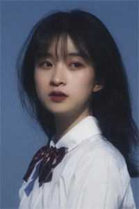 顾玖谢湛小说在哪里看畅读全文版