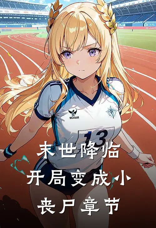 末世降临开局变成小丧尸章节