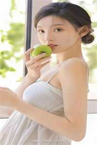 吃软饭就返现，富婆助我成首富陈启徐露番外
