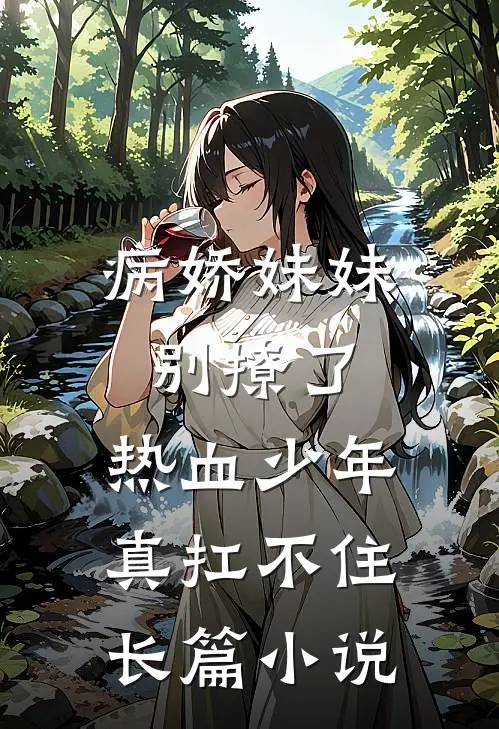 病娇妹妹别撩了,热血少年真扛不住长篇在线阅读