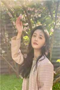妻子的隐秘陆楚楚韩江无删减+无广告