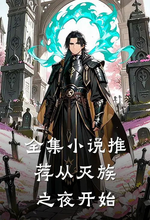 全集小说推荐从灭族之夜开始