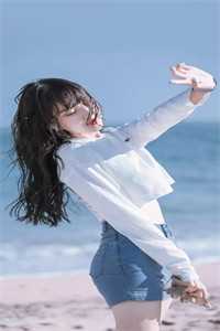大年初二，我亲手带女儿手撕恶毒婆家试读