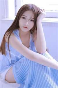 爱恨失踪列表