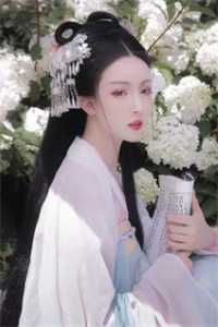 霸总别追了，夫人只想拿钱独美全文免费